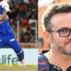 Mike Hesson analyzes IPL 2024 auction strategy shifts