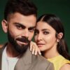 Check here the origin of Virat Kohli and Anushka Sharma's newborn son's name