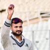 Akash Deep likely to make his debut in 4th Test