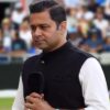 Aakash Chopra analyses England team ahead of 4th Test vs India