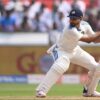 Shreyas Iyer did not report any 'fresh injury'