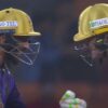 Quetta Gladiators beat Islamabad United in 8th game of PSL 2024