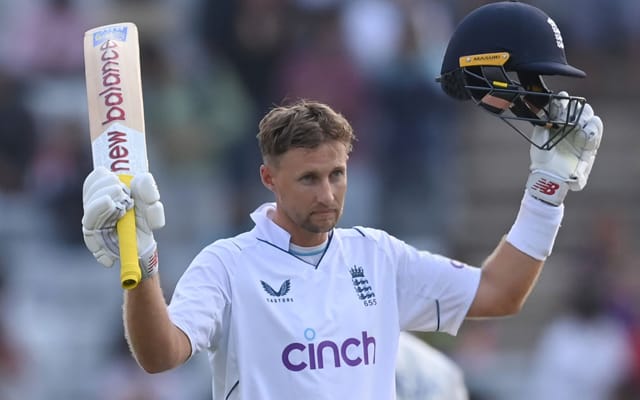 Rahul Dravid recalls Akash Deep's inspiring journey