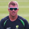 David Warner gets ruled out of 3rd T20I against New Zealand