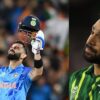 India and Pakistan drive US ticket demand for T20 World Cup 2024