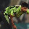 Haris Rauf sidelined from PSL 2024 with shoulder injury