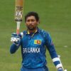 Tillakaratne Dilshan gains Australian citizenship