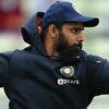 Hanuma Vihari opens up on why he left captaincy