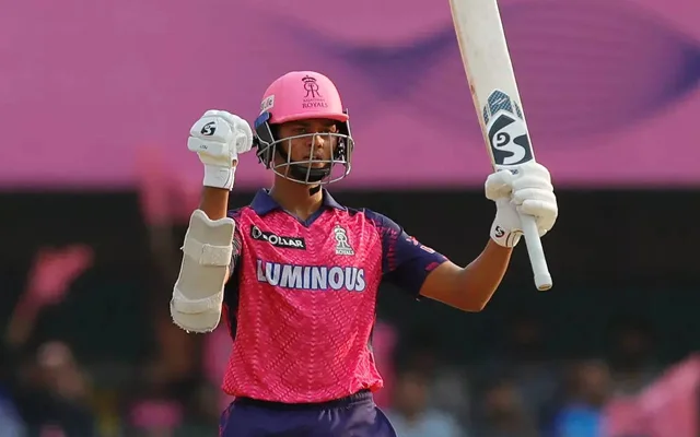 IPL 2024
