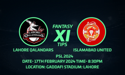 PSL Dream 11 Fantasy Tips