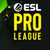 ESL Pro League