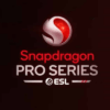 ESL BGMI Pro Series