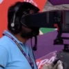Cameraman