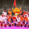 Puneri Paltan bags maiden PKL title