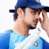 Ishan Kishan refused Indian Cricket Board's offer to play ongoing Test series