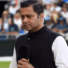 Aakash Chopra